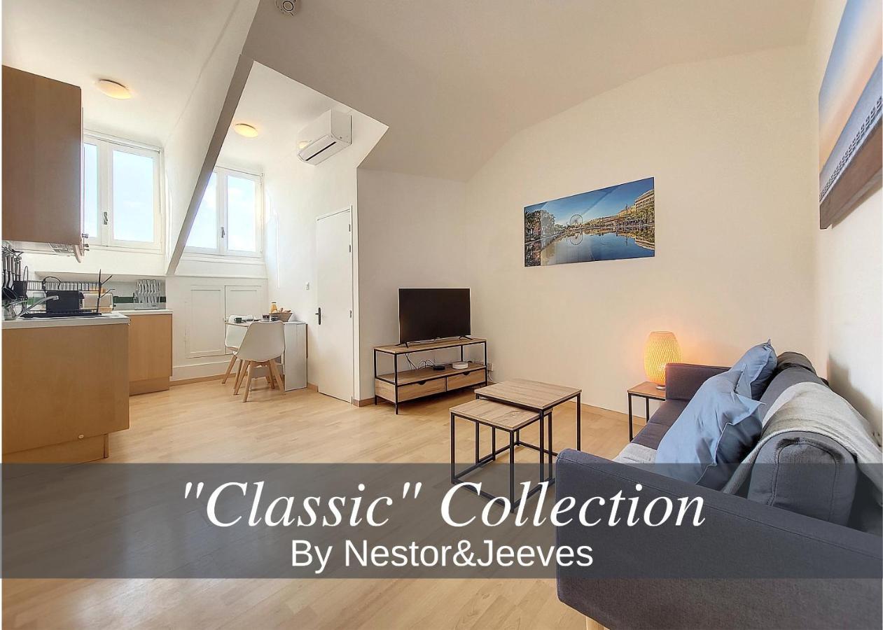 Nestor&jeeves - Break - - Very Close Sea * Nizza